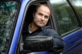 Görsel: Michiel Hendryckx / CC BY-SA Jan Matthys