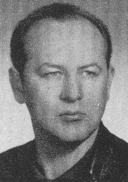 Jan Łomnicki