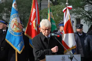 Jan Paweł Kruk