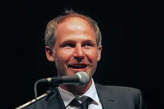 Görsel: Paul Katzenberger / CC BY-SA Jan Prušinovský