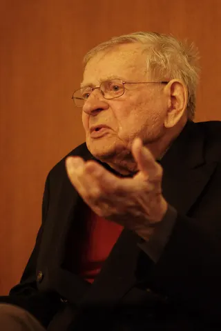 Görsel: Vít Švajcr Dobré světlo.com / CC BY-SA Jan Skopeček