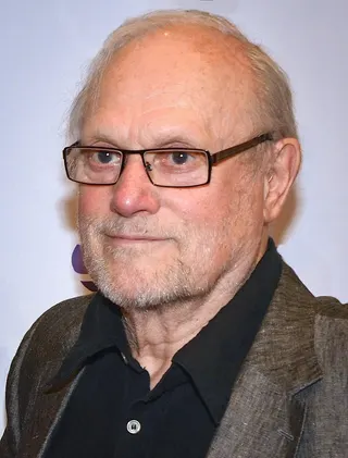 Görsel: Frankie Fouganthin / CC BY-SA Jan Troell