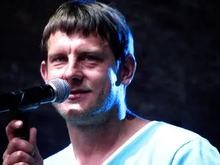 Jan Uuspõld