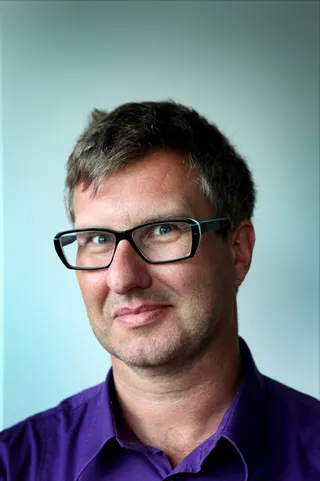 Görsel: Filip Naudts, http://www.guardalafotografia.be / CC BY Jan Verheyen
