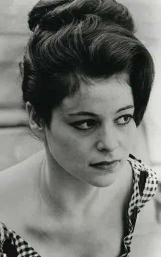 Jana Taylor