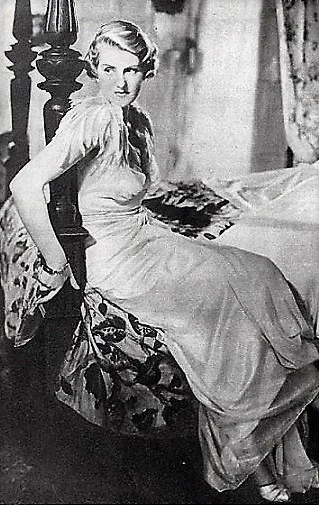 Jane Carr
