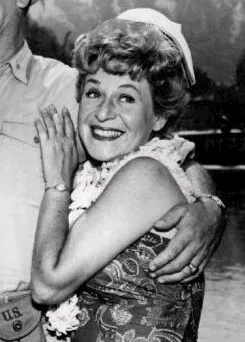 Jane Dulo