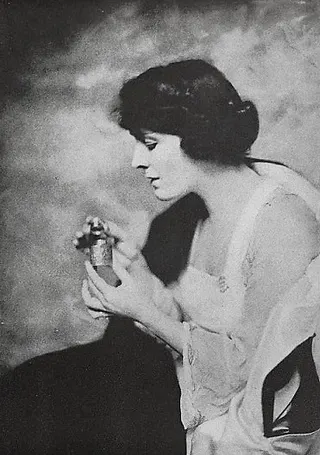 Jane Grey