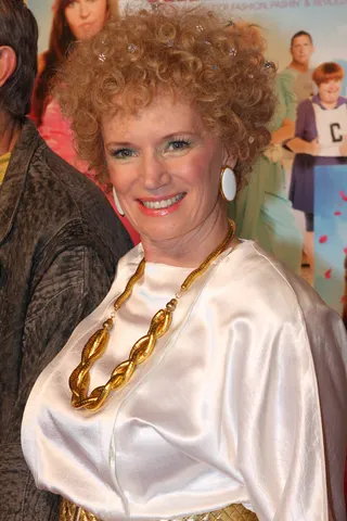 Görsel: Eva Rinaldi / CC BY-SA Jane Turner