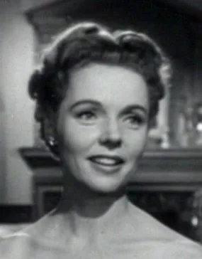 Görsel: Trailer screenshot Licencing information :https://web.archive.org/web/20080321033709/http://www.sabucat.com/?pg=copyright and http://www.creativeclearance.com/guidelines.html#D2 / Kamu malı Jane Wyatt