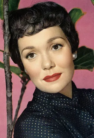 Görsel: Eiga no Tomo / Kamu malı Jane Wyman