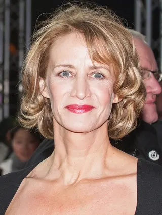 Görsel: Siebbi / CC BY-SA Janet McTeer