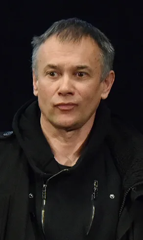 Görsel: Peter Uhan / CC BY Janez Burger