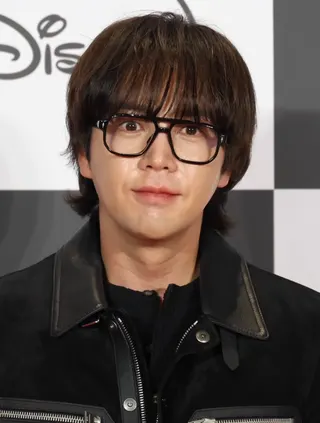 Görsel: TV10 / CC BY Jang Keun Suk