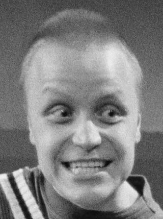 Görsel: Sakari Kiuru / CC BY Jani Volanen