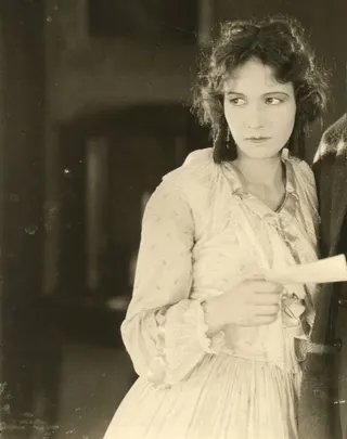 Janice Wilson