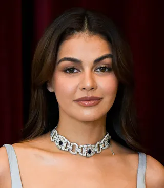 Görsel: Ariela Ortiz-Barrantes / CC BY-SA Janine Gutierrez
