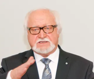 Jānis Streičs