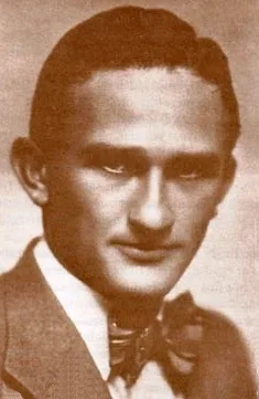 Görsel: Unknown authorUnknown author / Kamu malı János Rajz