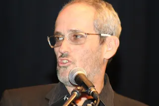 Görsel: Paul Katzenberger / CC BY-SA János Szász