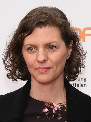 Görsel: Krd / CC BY-SA Jantje Friese