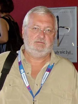 Görsel: Sławek / CC BY-SA Janusz Zaorski