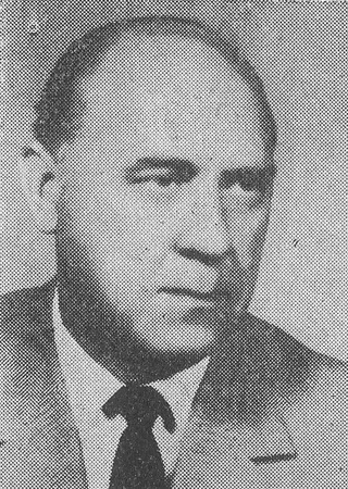 Görsel: nieznany/unknown / Kamu malı Janusz Ziejewski