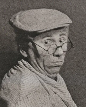 Jára Kohout