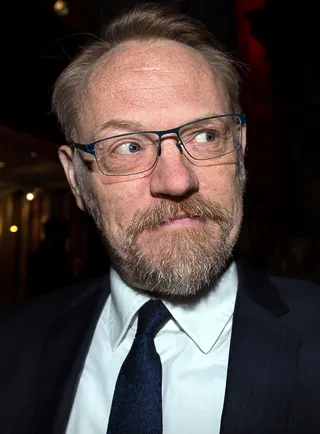 Görsel: Ibsan73 / CC BY Jared Harris