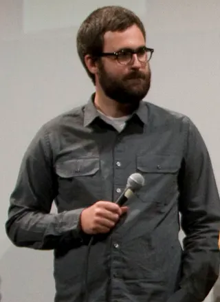 Görsel: The Accent from USA / CC BY-SA Jared Hess