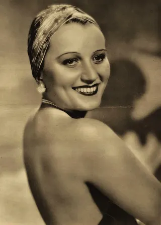 Jarmila Kšírová