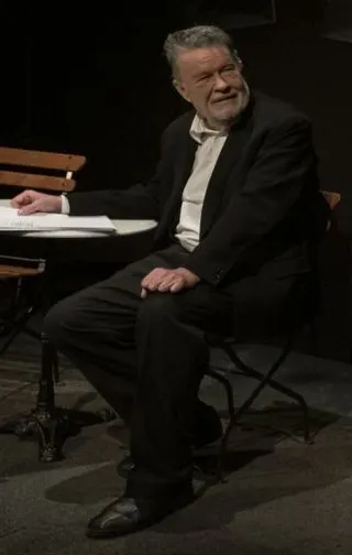 Jaromír Meduna