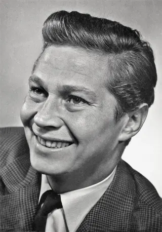 Jaroslav Mareš