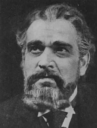Jaroslav Seník