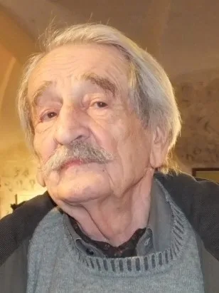 Görsel: Martin Frič / CC BY Jaroslav Weigel