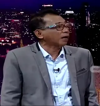 Jarwo Kwat