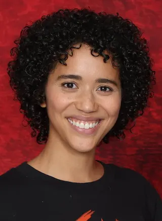Görsel: Watagwaan / CC0 Jasmin Savoy Brown