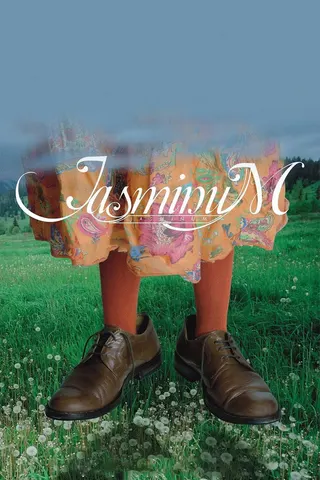 Görsel: TMDB Jasminum afişi