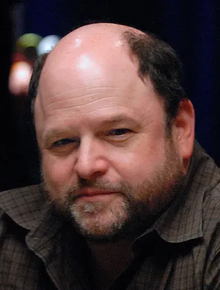 Görsel: flipchip / LasVegasVegas.com / CC BY-SA Jason Alexander