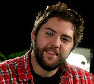 Görsel: Andrew Crawford (Thparkth) / CC BY Jason Eisener
