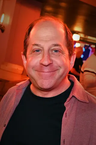 Görsel: PhilipRomanoPhoto / CC BY Jason Kravits