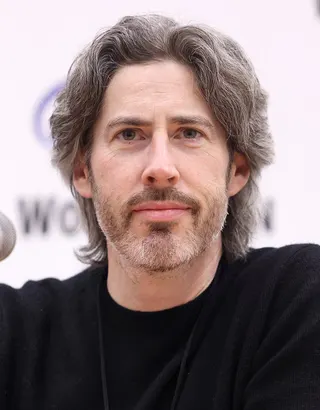 Jason Reitman