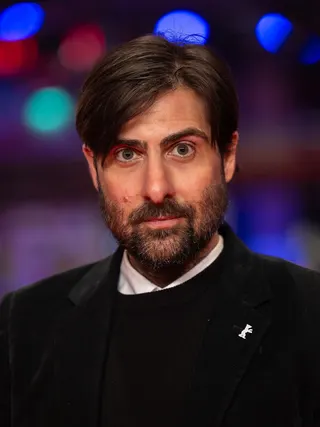 Görsel: Harald Krichel / CC BY-SA Jason Schwartzman