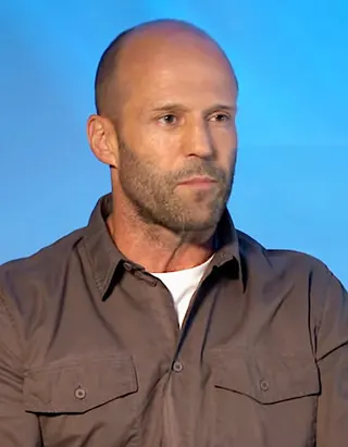 Görsel: MTV International / CC BY Jason Statham