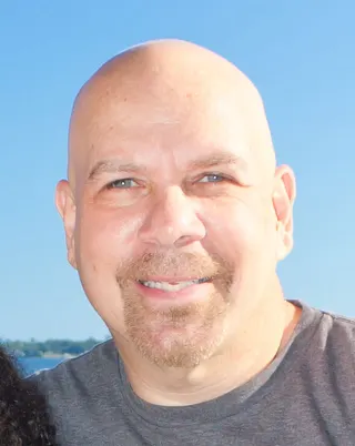 Görsel: LifeCoachvalj / Kamu malı Jason Stuart