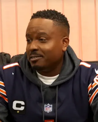 Görsel: The 85 South Comedy Show / CC BY Jason Weaver