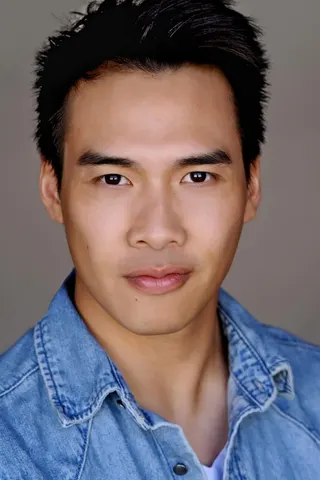 Görsel: Kevin Wong / CC BY-SA Jason Wong
