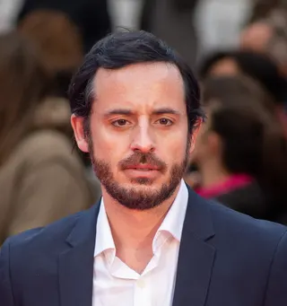 Görsel: Pedro J Pacheco / CC BY-SA Javier Pereira