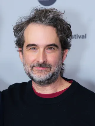 Görsel: Colleen Sturtevant / CC BY Jay Duplass