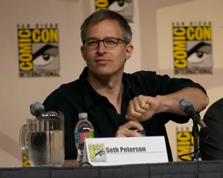 Görsel: Ewen Roberts from San Diego, CA, United States / CC BY Jay Karnes